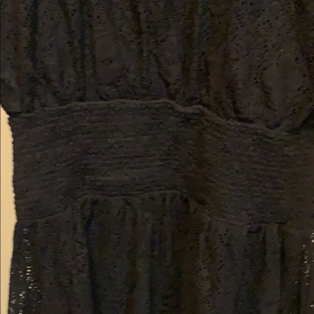 LEIFNOTES DRESS - Picture 8 of 9
